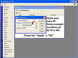 Clique na imagem para uma versão maior

Nome:	         Image_07.jpg
Visualizações:	240
Tamanho: 	65,8 KB
ID:      	28587