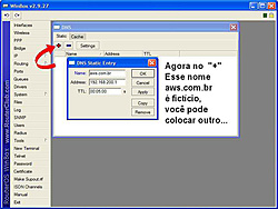 Clique na imagem para uma versão maior

Nome:	         Image_09.jpg
Visualizações:	284
Tamanho: 	63,2 KB
ID:      	28589