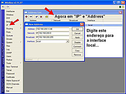 Clique na imagem para uma versão maior

Nome:	         Image_10.jpg
Visualizações:	246
Tamanho: 	69,9 KB
ID:      	28590