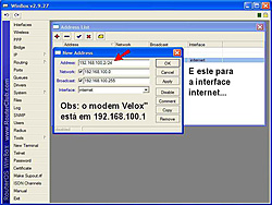Clique na imagem para uma versão maior

Nome:	         Image_11.jpg
Visualizações:	311
Tamanho: 	69,2 KB
ID:      	28591