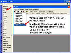 Clique na imagem para uma versão maior

Nome:	         Image_12.jpg
Visualizações:	190
Tamanho: 	75,6 KB
ID:      	28592