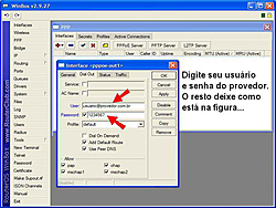Clique na imagem para uma versão maior

Nome:	         Image_14.jpg
Visualizações:	144
Tamanho: 	81,4 KB
ID:      	28594