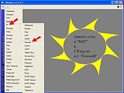 Clique na imagem para uma versão maior

Nome:	         Image_15.jpg
Visualizações:	274
Tamanho: 	60,9 KB
ID:      	28595