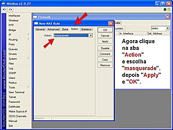 Clique na imagem para uma versão maior

Nome:	         Image_17.jpg
Visualizações:	228
Tamanho: 	69,2 KB
ID:      	28597
