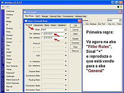 Clique na imagem para uma versão maior

Nome:	         Image_18.jpg
Visualizações:	192
Tamanho: 	83,7 KB
ID:      	28598