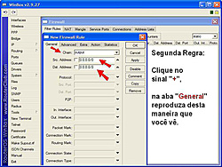 Clique na imagem para uma versão maior

Nome:	         Image_20.jpg
Visualizações:	149
Tamanho: 	81,8 KB
ID:      	28600