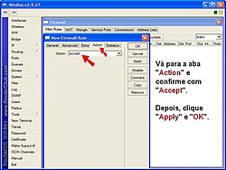 Clique na imagem para uma versão maior

Nome:	         Image_21.jpg
Visualizações:	230
Tamanho: 	69,1 KB
ID:      	28601
