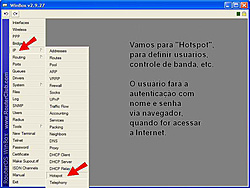 Clique na imagem para uma versão maior

Nome:	         Image_22.jpg
Visualizações:	254
Tamanho: 	59,6 KB
ID:      	28602