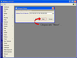 Clique na imagem para uma versão maior

Nome:	         Image_26.jpg
Visualizações:	256
Tamanho: 	50,6 KB
ID:      	28606