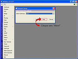 Clique na imagem para uma versão maior

Nome:	         Image_27.jpg
Visualizações:	248
Tamanho: 	51,4 KB
ID:      	28607