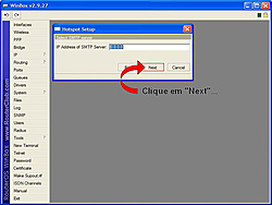 Clique na imagem para uma versão maior

Nome:	         Image_28.jpg
Visualizações:	293
Tamanho: 	49,9 KB
ID:      	28608
