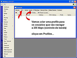 Clique na imagem para uma versão maior

Nome:	         Image_32.jpg
Visualizações:	230
Tamanho: 	63,8 KB
ID:      	28612