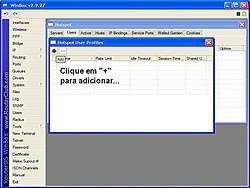 Clique na imagem para uma versão maior

Nome:	         Image_33.jpg
Visualizações:	232
Tamanho: 	62,0 KB
ID:      	28613