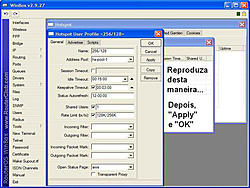 Clique na imagem para uma versão maior

Nome:	         Image_34.jpg
Visualizações:	231
Tamanho: 	78,7 KB
ID:      	28614