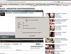 Clique na imagem para uma versão maior

Nome:	         erro de script nos clientes.jpg
Visualizações:	167
Tamanho: 	62,5 KB
ID:      	28618