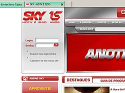 Clique na imagem para uma versão maior

Nome:	         campo login e senha sky.JPG
Visualizações:	195
Tamanho: 	43,8 KB
ID:      	28619