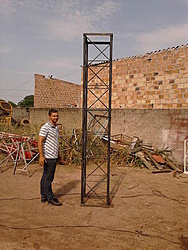 50x50x50x50
