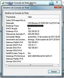 Clique na imagem para uma versão maior

Nome:	         Detalhes.jpg
Visualizações:	183
Tamanho: 	76,5 KB
ID:      	28641