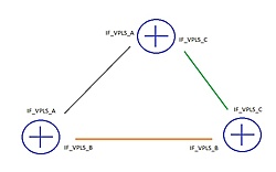 Clique na imagem para uma versão maior

Nome:	         Sem ttulo.jpg
Visualizações:	672
Tamanho: 	26,8 KB
ID:      	28649