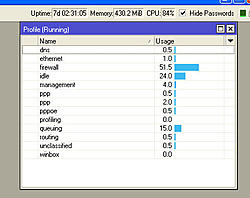 Clique na imagem para uma versão maior

Nome:	         Captura de tela inteira 14102011 154125.jpg
Visualizações:	319
Tamanho: 	35,8 KB
ID:      	28651