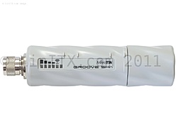 Clique na imagem para uma versão maior

Nome:	         MikroTik_RouterBoard_Groove_5Hn_with_RouterOS_Level_3_main_large.jpg
Visualizações:	306
Tamanho: 	84,4 KB
ID:      	28659