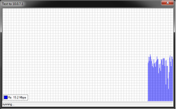 Clique na imagem para uma versão maior

Nome:	         download.png
Visualizações:	200
Tamanho: 	21,4 KB
ID:      	28661