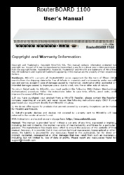 Clique na imagem para uma versão maior

Nome:	         manual routerboar 1100.pdf
Visualizações:	162
Tamanho: 	695,0 KB
ID:      	28670