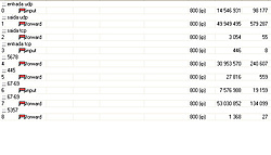 Clique na imagem para uma versão maior

Nome:	         Captura de tela inteira 15102011 121530.jpg
Visualizações:	194
Tamanho: 	40,7 KB
ID:      	28671