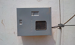 SNC00018