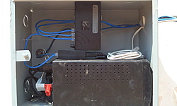 SNC00019