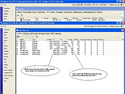 Clique na imagem para uma versão maior

Nome:	         loadbalance.jpg
Visualizações:	239
Tamanho: 	67,3 KB
ID:      	28698