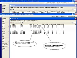 Clique na imagem para uma versão maior

Nome:	         loadbalance.jpg
Visualizações:	196
Tamanho: 	67,3 KB
ID:      	28698