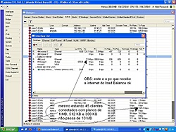 Clique na imagem para uma versão maior

Nome:	         servidor hotspot.jpg
Visualizações:	210
Tamanho: 	87,4 KB
ID:      	28699
