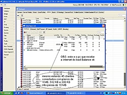 Clique na imagem para uma versão maior

Nome:	         servidor hotspot.jpg
Visualizações:	166
Tamanho: 	87,4 KB
ID:      	28699