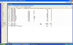 Clique na imagem para uma versão maior

Nome:	         hotspot.jpg
Visualizações:	171
Tamanho: 	42,9 KB
ID:      	28707
