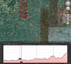 Clique na imagem para uma versão maior

Nome:	         enlace.jpg
Visualizações:	120
Tamanho: 	61,8 KB
ID:      	28719