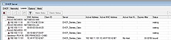 Clique na imagem para uma versão maior

Nome:	         dhcp_leases.jpg
Visualizações:	237
Tamanho: 	23,3 KB
ID:      	28721