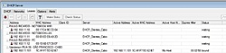 Clique na imagem para uma versão maior

Nome:	         dhcp_leases.jpg
Visualizações:	180
Tamanho: 	23,3 KB
ID:      	28721