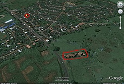 Clique na imagem para uma versão maior

Nome:	         2.jpg
Visualizações:	148
Tamanho: 	62,5 KB
ID:      	28739