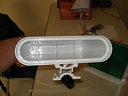 DSC05963