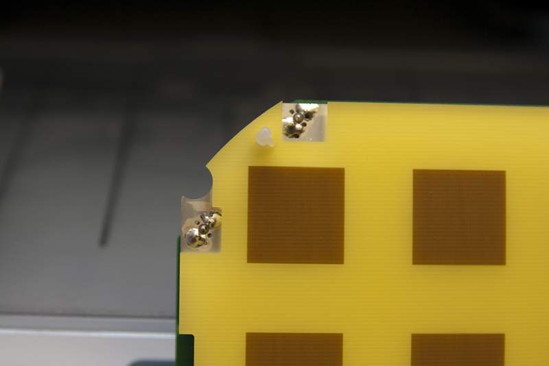 SXTMod 3 AntennaPointsAntenna