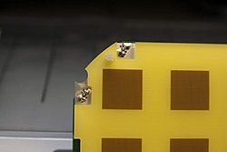 SXTMod 3 AntennaPointsAntenna