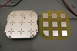 SXTMod 4 ConcentratorUnclipped