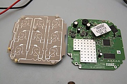 SXTMod 5 AntennaDesoldered