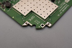 SXTMod 6 AntennaPoints