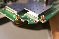 SXTMod 10 MMCXMounted4