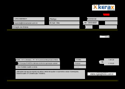 Clique na imagem para uma versão maior

Nome:	         Or�KX11363.pdf
Visualizações:	362
Tamanho: 	19,0 KB
ID:      	28807