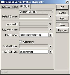 Clique na imagem para uma versão maior

Nome:	         radius hotspot.JPG
Visualizações:	360
Tamanho: 	22,7 KB
ID:      	28822