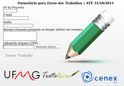 Clique na imagem para uma versão maior

Nome:	         papersWP-03.png
Visualizações:	464
Tamanho: 	92,4 KB
ID:      	28888