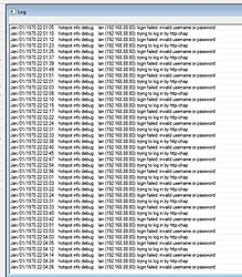Clique na imagem para uma versão maior

Nome:	         hotspot.jpg
Visualizações:	146
Tamanho: 	96,3 KB
ID:      	28914